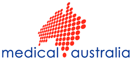 Medical Australia Limited
